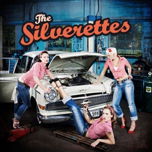 Silverettes_Bild